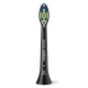 Насадка для зубної щітки Philips HX6068/88