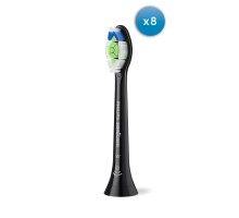 Насадка для зубної щітки Philips HX6068/88