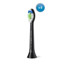 Насадка для зубної щітки Philips HX6068/88