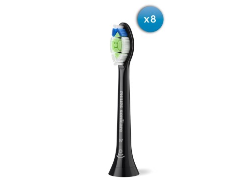 Насадка для зубної щітки Philips HX6068/88