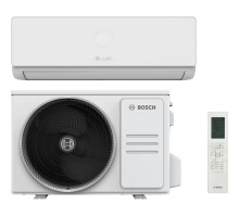 Кондиціонер Bosch CL4000i RAC 3,5 (7733703209)