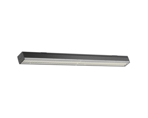 Світильник Videx LED BN03 30W 0.6М 5000K 220V (VL-BN03-30065B)