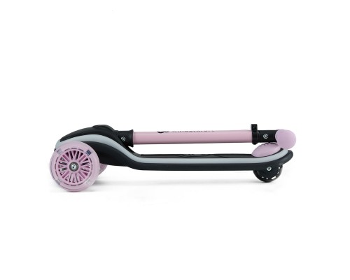 Самокат Kinderkraft Raket Pink (KRRAKE00PNK0000) (5902533927784)