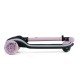 Самокат Kinderkraft Raket Pink (KRRAKE00PNK0000) (5902533927784)