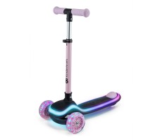 Самокат Kinderkraft Raket Pink (KRRAKE00PNK0000) (5902533927784)