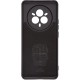 Чохол до мобільного телефона Armorstandart ICON Realme 14 Pro+ 5G Camera cover Black (ARM83626)