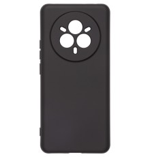 Чохол до мобільного телефона Armorstandart ICON Realme 14 Pro+ 5G Camera cover Black (ARM83626)