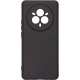 Чохол до мобільного телефона Armorstandart ICON Realme 14 Pro+ 5G Camera cover Black (ARM83626)