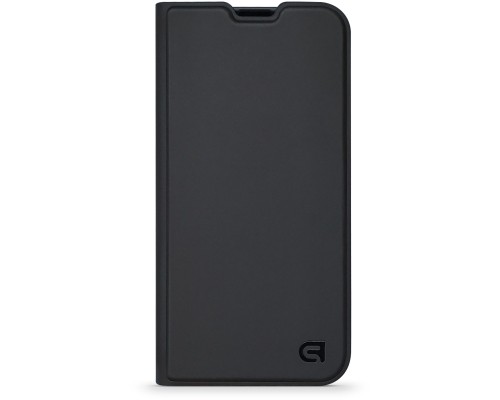 Чохол до мобільного телефона Armorstandart OneFold Case Xiaomi Redmi Note 14 4G Black (ARM79796)