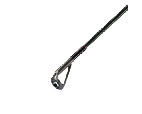 Вудилище Favorite Totem TTM1-752L-T 2.27m 2-10g Fast (1693.08.28)