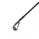 Вудилище Favorite Totem TTM1-752L-T 2.27m 2-10g Fast (1693.08.28)