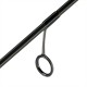 Вудилище Favorite Totem TTM1-752L-T 2.27m 2-10g Fast (1693.08.28)