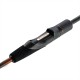 Вудилище Favorite Totem TTM1-752L-T 2.27m 2-10g Fast (1693.08.28)