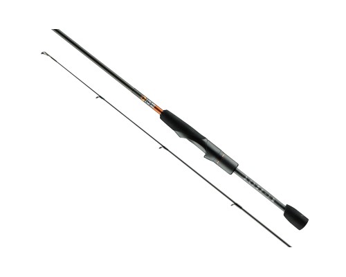 Вудилище Favorite Totem TTM1-752L-T 2.27m 2-10g Fast (1693.08.28)