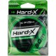 Флюорокарбон X-Fish Hard-X 20m (clear) 0.33mm 5.90kg (1917.03.86)