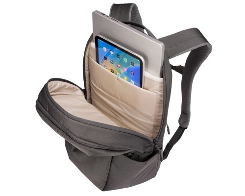 Рюкзак для ноутбука Thule 16