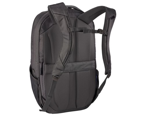 Рюкзак для ноутбука Thule 16