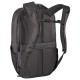 Рюкзак для ноутбука Thule 16