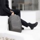 Рюкзак для ноутбука Thule 16