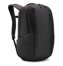 Рюкзак для ноутбука Thule 16