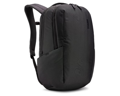 Рюкзак для ноутбука Thule 16