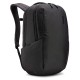 Рюкзак для ноутбука Thule 16