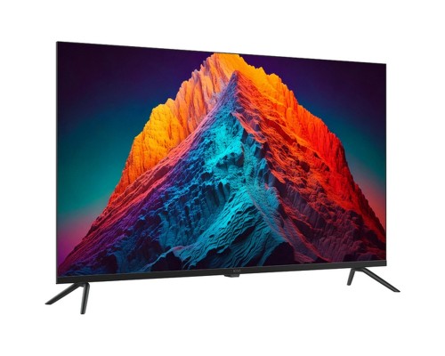 Телевізор Kivi 65U770QB