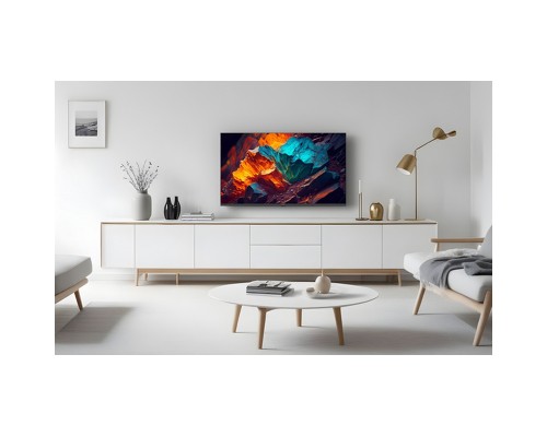 Телевізор Kivi 65U770QB