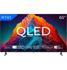 Телевізор Kivi 65U770QB