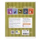 Зошит Yes Exquisite doggy А5 24 аркушів клітинка (767536)