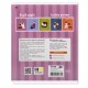 Зошит Yes Exquisite doggy А5 24 аркушів клітинка (767536)