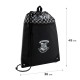 Сумка для взуття Kite 601L Harry Potter (HP25-601L)