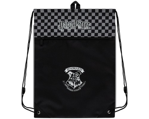Сумка для взуття Kite 601L Harry Potter (HP25-601L)