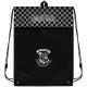 Сумка для взуття Kite 601L Harry Potter (HP25-601L)