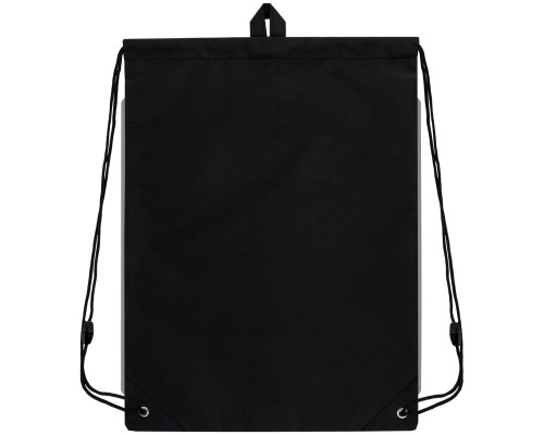 Сумка для взуття Kite 601L Harry Potter (HP25-601L)