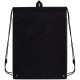 Сумка для взуття Kite 601L Harry Potter (HP25-601L)