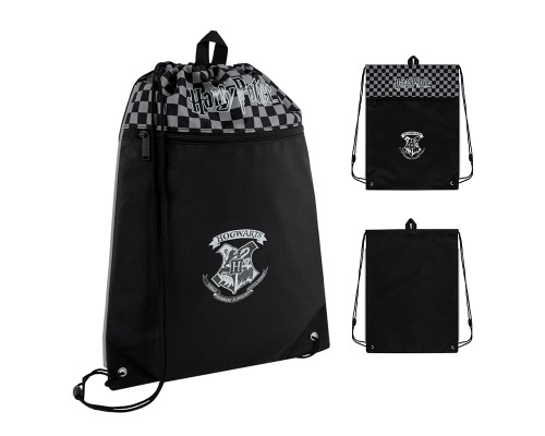 Сумка для взуття Kite 601L Harry Potter (HP25-601L)