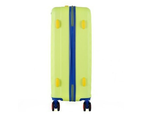 Валіза Semi Line 24