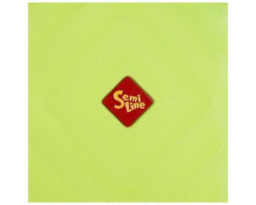 Валіза Semi Line 24