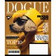 Зошит Yes Animal's fashion А5 24 аркушів клітинка (767781)