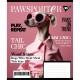 Зошит Yes Animal's fashion А5 24 аркушів клітинка (767781)