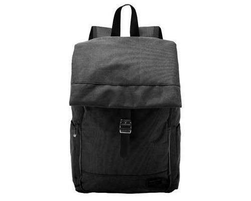 Рюкзак туристичний Semi Line 12 Black (J4921-1) (DAS302196)