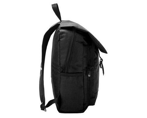 Рюкзак туристичний Semi Line 12 Black (J4921-1) (DAS302196)