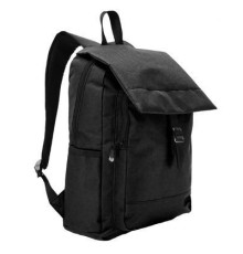 Рюкзак туристичний Semi Line 12 Black (J4921-1) (DAS302196)