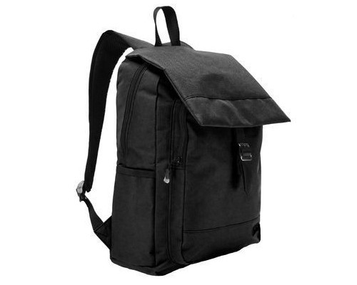 Рюкзак туристичний Semi Line 12 Black (J4921-1) (DAS302196)