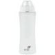 Поїльник-непроливайка Kite 660 мл, біла (K25-1216-1)