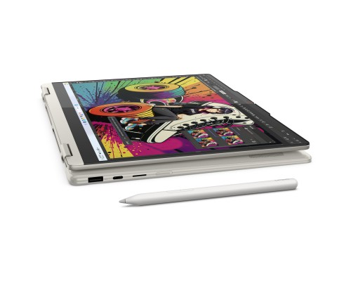 Ноутбук Lenovo Yoga 7 2-in-1 14AKP10 (83JR0069RA)