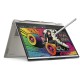 Ноутбук Lenovo Yoga 7 2-in-1 14AKP10 (83JR0069RA)