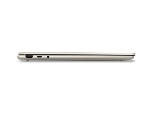 Ноутбук Lenovo Yoga 7 2-in-1 14AKP10 (83JR0069RA)