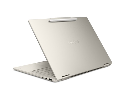 Ноутбук Lenovo Yoga 7 2-in-1 14AKP10 (83JR0069RA)